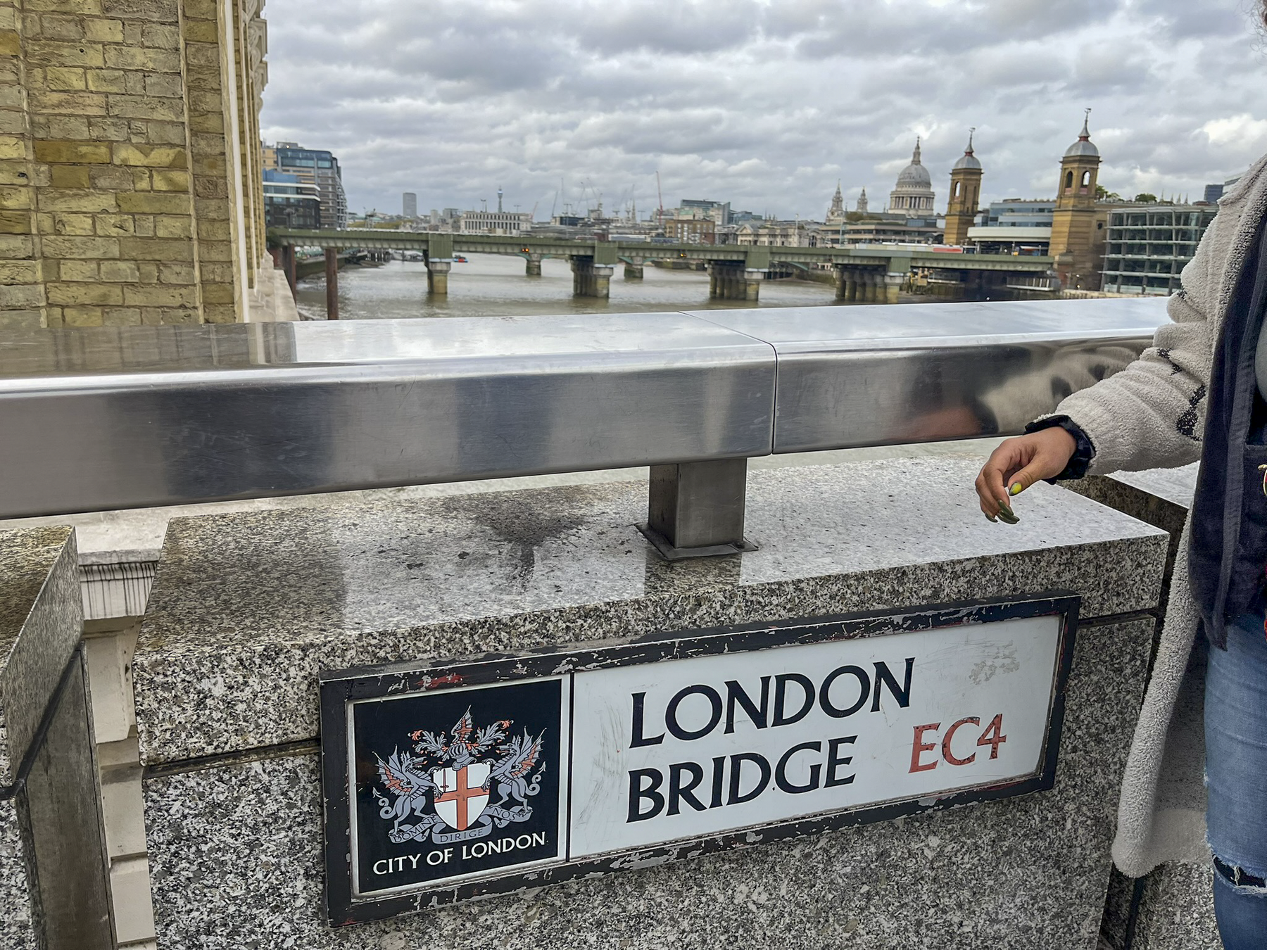 New Liebherr piling rig | Enhanced power and performance on site image 9